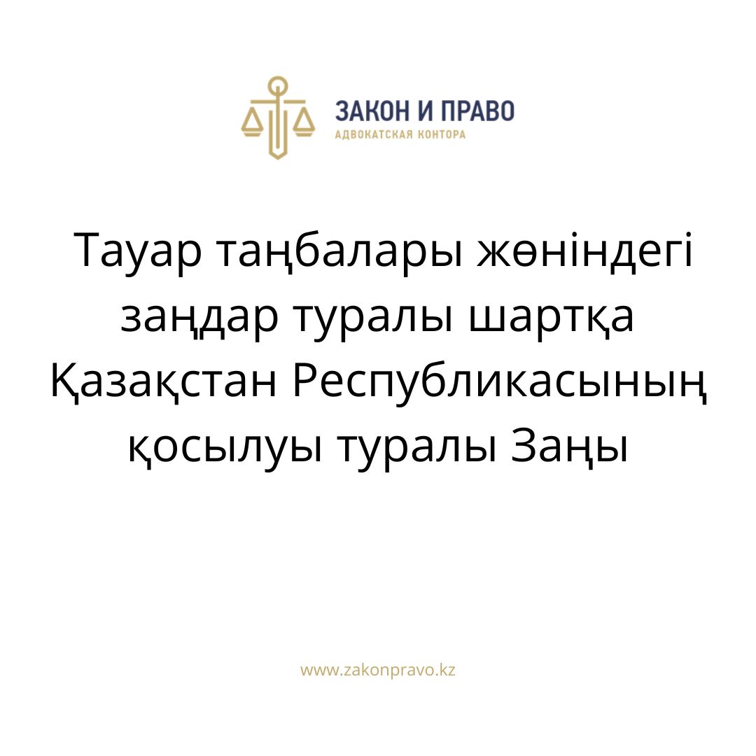 АMANAT партиясы және Заң және Құқық адвокаттық кеңсесінің серіктестігі аясында елге тегін заң көмегі көрсетілді